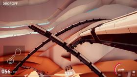 Изображение Snakeybus