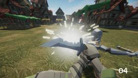 Картинка Kurr Snaga на ПК