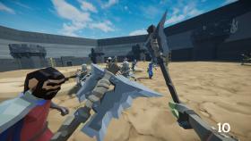 Game Kurr Snaga for PC