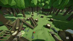 Изображение Kurr Snaga