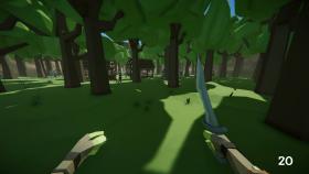 Игра Kurr Snaga на компьютер