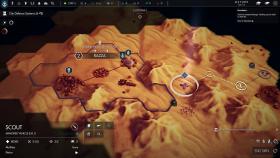 Картинка Pax Nova на ПК