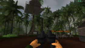 screenshot Worldwide Sports Fishing