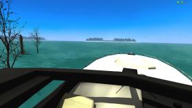 Game Worldwide Sports Fishing for PC