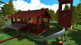 Game Golf With Your Friends for PC