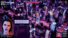 Скриншот из игры Sigma Theory: Global Cold War в хорошем качестве