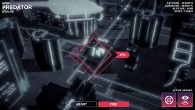 Изображение Sigma Theory: Global Cold War