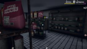 Игра Border Officer на компьютер