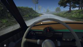 Game Border Officer for PC