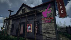 Изображение Border Officer