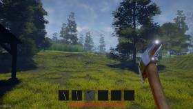 Изображение Realm of Rulers