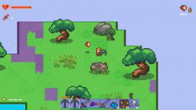 Game Astrominer for PC