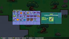 Игра Astrominer на компьютер