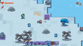 Изображение Astrominer