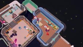 Изображение Out of Space