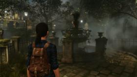 Скачать Them and Us через торрент