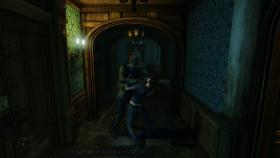 Изображение Them and Us