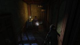 Картинка Them and Us на ПК