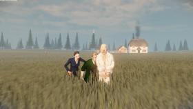 Изображение Global Infection