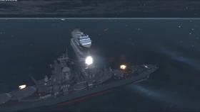 Игра Global Infection на компьютер