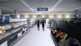 Game Global Infection for PC