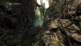 Изображение Castlevania: Lords of Shadow - Ultimate Edition