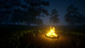 Изображение Nystagmus