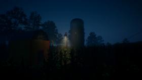 Картинка Nystagmus на ПК