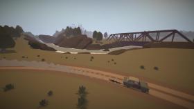 screenshot Jalopy