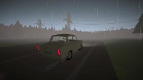 Game Jalopy for PC