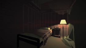 Изображение Jalopy