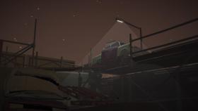 Картинка Jalopy на ПК