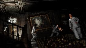 Изображение Pacify