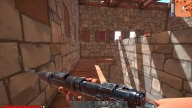 Изображение Hurtworld