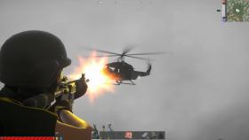 Игра Hurtworld на компьютер