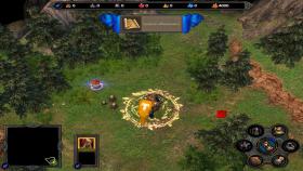 Game Герои Меча и Магии 5: Полное Собрание for PC