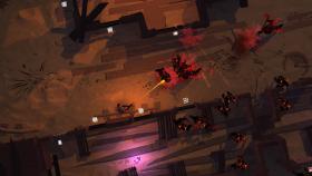 Картинка Ritual: Crown of Horns на ПК