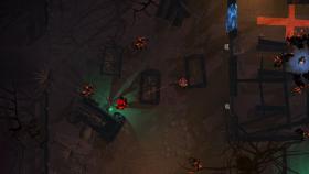 Изображение Ritual: Crown of Horns