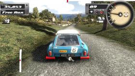 Game Classic Racers for PC