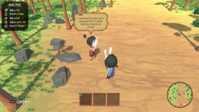 Изображение Lil Tribals
