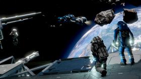 Смотреть прохождение игры space engineers 2021 года онлайн