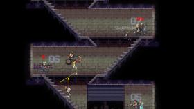 Картинка Katana ZERO на ПК