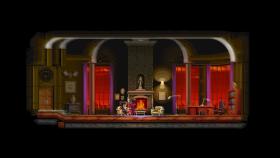 Изображение Katana ZERO