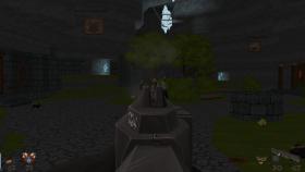 Картинка Hedon на ПК