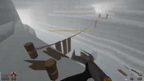 Скриншот из игры Hedon в хорошем качестве