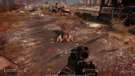 Картинка Nether: The Untold Chapter на ПК