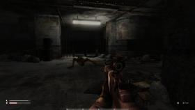 screenshot Nether: The Untold Chapter