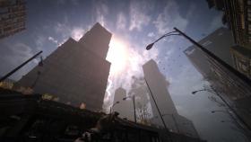 Изображение Nether: The Untold Chapter