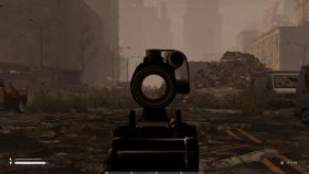 Игра Nether: The Untold Chapter на компьютер