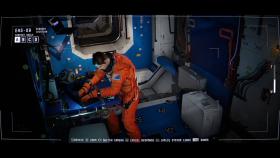 Игра Observation на компьютер